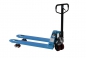������� �������������� 2500 �� 1800 �� ��������� ������ TOR RHP - ������ ���������������, ����������� �������, �������� ��� ������� - ����-���������