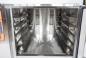 ���� ������������� ��������� Danler LS-10 - ������ ���������������, ����������� �������, �������� ��� ������� - ����-���������