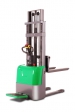 �������� ���������� 1,5 � 3,0 � XILIN CDD15K-EN 24/60 �/�� Li-ion � ����������� ������ (� ���������� - ������ ���������������, ����������� �������, �������� ��� ������� - ����-���������