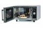 ���� ��� MENUMASTER RMS510DS - ������ ���������������, ����������� �������, �������� ��� ������� - ����-���������