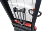 �������� ���������� 1,5 � 2,5 � REM CQDA1525 Li-ion 24/60 �/�� - ������ ���������������, ����������� �������, �������� ��� ������� - ����-���������
