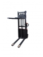 �������� ���������� 1,5 � 2,5 � REM CQDA1525 Li-ion 24/60 �/�� - ������ ���������������, ����������� �������, �������� ��� ������� - ����-���������