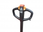 �������� ���������� 1,5 � 2,5 � REM CQDA1525 24/85 �/�� - ������ ���������������, ����������� �������, �������� ��� ������� - ����-���������