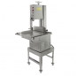 ���� ��������� ��� ���� Foodatlas HR-300A - ������ ���������������, ����������� �������, �������� ��� ������� - ����-���������