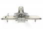 ���������������� ������ Danler KDT-520 - ������ ���������������, ����������� �������, �������� ��� ������� - ����-���������