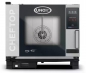 ��������������� UNOX XEVC-0511-E1RM - ������ ���������������, ����������� �������, �������� ��� ������� - ����-���������