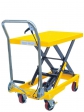 ���� ��������� TOR SP500 �/� 500 ��, ������ - 340-900 �� - ������ ���������������, ����������� �������, �������� ��� ������� - ����-���������