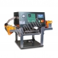 ������������������ �������� ����� HLBS-120 (Ø184 ��) - ������ ���������������, ����������� �������, �������� ��� ������� - ����-���������