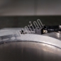 ������������������ �������� ����� HLBS-120 (Ø163 ��) - ������ ���������������, ����������� �������, �������� ��� ������� - ����-���������