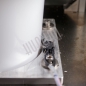 ������������������ �������� ����� HLBS-120 (Ø184 ��) - ������ ���������������, ����������� �������, �������� ��� ������� - ����-���������