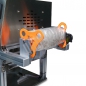 ������������������ �������� ����� HLBS-120 (Ø163 ��) - ������ ���������������, ����������� �������, �������� ��� ������� - ����-���������