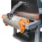 ������������������ �������� ����� HLBS-120 (Ø163 ��) - ������ ���������������, ����������� �������, �������� ��� ������� - ����-���������