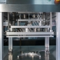 ������������������ �������� ����� HLBS-120 (Ø163 ��) - ������ ���������������, ����������� �������, �������� ��� ������� - ����-���������