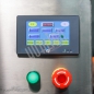 ������������������ �������� ����� HLBS-120 (Ø163 ��) - ������ ���������������, ����������� �������, �������� ��� ������� - ����-���������