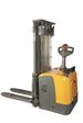 �������� ���������� 2,0 � 6,5 � XILIN CDDK20 24/230 �/�� ���, ����. �����  - ������ ���������������, ����������� �������, �������� ��� ������� - ����-���������