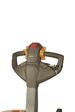 �������� ���������� 2,0 � 6,5 � XILIN CDDK20 24/230 �/�� ���, ����. �����  - ������ ���������������, ����������� �������, �������� ��� ������� - ����-���������