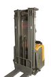 �������� ���������� 2,0 � 4,5 � XILIN CDDK20 Li-ion 24/230 �/�� ���, ����. �����  - ������ ���������������, ����������� �������, �������� ��� ������� - ����-���������