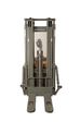 �������� ���������� 2,0 � 6,5 � XILIN CDDK20 24/230 �/�� ���, ����. �����  - ������ ���������������, ����������� �������, �������� ��� ������� - ����-���������