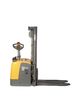 �������� ���������� 2,0 � 6,5 � XILIN CDDK20 24/230 �/�� ���, ����. �����  - ������ ���������������, ����������� �������, �������� ��� ������� - ����-���������