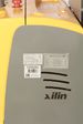 �������� ���������� 2,0 � 4,5 � XILIN CDDK20 Li-ion 24/230 �/�� ���, ����. �����  - ������ ���������������, ����������� �������, �������� ��� ������� - ����-���������