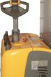 �������� ���������� 2,0 � 4,5 � XILIN CDDK20 Li-ion 24/230 �/�� ���, ����. �����  - ������ ���������������, ����������� �������, �������� ��� ������� - ����-���������