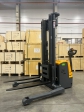 �������� ���������� 1,5 � 5,0 � XILIN CTDR15-III Li-ion 24/230 �/�� ���������� ���� � ����� - ������ ���������������, ����������� �������, �������� ��� ������� - ����-���������