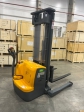 �������� ���������� 1,5 � 5,0 � XILIN CTDR15-III Li-ion 24/230 �/�� ���������� ���� � ����� - ������ ���������������, ����������� �������, �������� ��� ������� - ����-���������