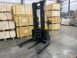 �������� ���������� 1,5 � 5,0 � XILIN CTDR15-III Li-ion 24/230 �/�� ���������� ���� � ����� - ������ ���������������, ����������� �������, �������� ��� ������� - ����-���������