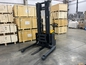 �������� ���������� 1,5 � 5,6 � XILIN CTDR15-III Li-ion 24/230 �/�� ���������� ���� � ����� - ������ ���������������, ����������� �������, �������� ��� ������� - ����-���������