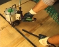 ��������������� ���������� ��� ���������� ���������� �������� ����� Columbia ST-INCA 16-19 - ������ ���������������, ����������� �������, �������� ��� ������� - ����-���������