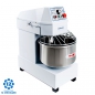 �������� ���������� HS-20A Eco 220� - ������ ���������������, ����������� �������, �������� ��� ������� - ����-���������