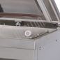 ��������� ��������� HVC-400/2T (����., �������) - ������ ���������������, ����������� �������, �������� ��� ������� - ����-���������