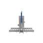���������-������ ��� ������������ ������� ������ PZO VSA-165, �������������� - ������ ���������������, ����������� �������, �������� ��� ������� - ����-���������