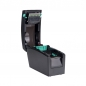 ������� �������� GoDEX DT2� SU + Ethernet - ������ ���������������, ����������� �������, �������� ��� ������� - ����-���������
