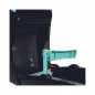 ������� �������� GoDEX DT4� SU + Ethernet - ������ ���������������, ����������� �������, �������� ��� ������� - ����-���������