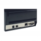 ������� �������� GoDEX DT4� SU + Ethernet - ������ ���������������, ����������� �������, �������� ��� ������� - ����-���������