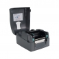 ������� �������� GoDEX G530 U  - ������ ���������������, ����������� �������, �������� ��� ������� - ����-���������