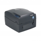 ������� �������� GoDEX G530 U  - ������ ���������������, ����������� �������, �������� ��� ������� - ����-���������