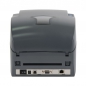 ������� �������� GoDEX G530 SU + Ethernet - ������ ���������������, ����������� �������, �������� ��� ������� - ����-���������