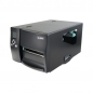 ������� �������� GoDEX EZ-6350i LCD SU + Ethernet + USB Host - ������ ���������������, ����������� �������, �������� ��� ������� - ����-���������