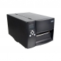 ������� �������� GoDEX EZ-6250i LCD SU + Ethernet + USB Host - ������ ���������������, ����������� �������, �������� ��� ������� - ����-���������
