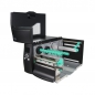 ������� �������� GoDEX EZ-6350i LCD SU + Ethernet + USB Host - ������ ���������������, ����������� �������, �������� ��� ������� - ����-���������