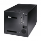 ������� �������� GoDEX EZ-2250i SU + Ethernet + USB Host + RTC - ������ ���������������, ����������� �������, �������� ��� ������� - ����-���������