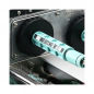 ������� �������� GoDEX EZ-2350i SU + Ethernet + USB Host + RTC - ������ ���������������, ����������� �������, �������� ��� ������� - ����-���������