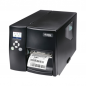 ������� �������� GoDEX EZ-2350i SU + Ethernet + USB Host + RTC - ������ ���������������, ����������� �������, �������� ��� ������� - ����-���������