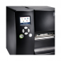 ������� �������� GoDEX EZ-2350i SU + Ethernet + USB Host + RTC - ������ ���������������, ����������� �������, �������� ��� ������� - ����-���������