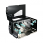 ������� �������� GoDEX EZ-2350i SU + Ethernet + USB Host + RTC - ������ ���������������, ����������� �������, �������� ��� ������� - ����-���������