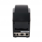 ������� �������� GoDEX DT2� SU + Ethernet - ������ ���������������, ����������� �������, �������� ��� ������� - ����-���������
