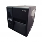 ������� �������� GoDEX GX4300i SU + Ethernet + USB Host - ������ ���������������, ����������� �������, �������� ��� ������� - ����-���������