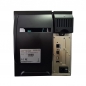 ������� �������� GoDEX GX4300i SU + Ethernet + USB Host - ������ ���������������, ����������� �������, �������� ��� ������� - ����-���������